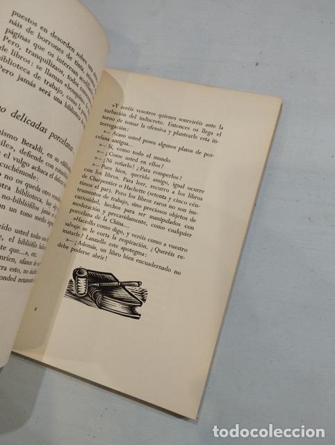 Libros: Bibliopola - Foto 2