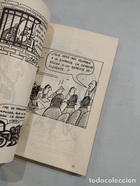 Libros: Datile - Burgueses para el consumo - Foto 2
