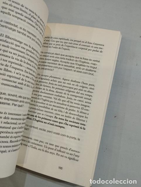 Libros: Adolf Beltran - Veritat o mentida - Foto 2