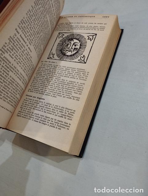 Libros: Guide de la Provence Myst&eacute;rieuse - Foto 2