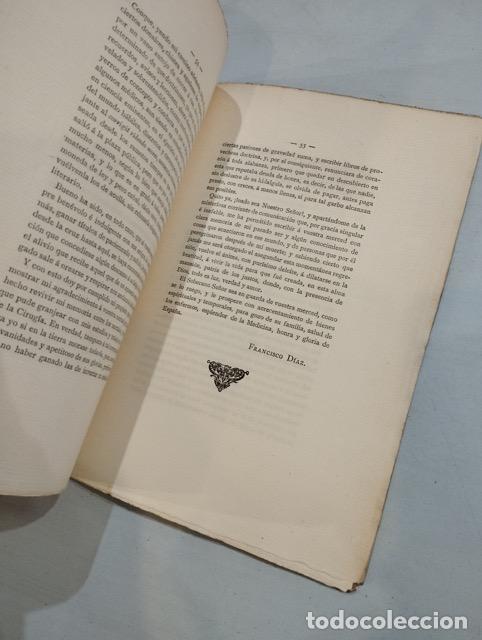 Libros: E. Pi y Molist - Nueva estafeta de los muertos - Foto 2