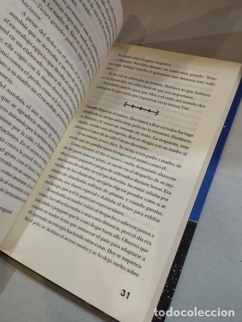 Libros: Michael Northrop - Tomquest Libro 1 El libro de los muertos - Foto 2