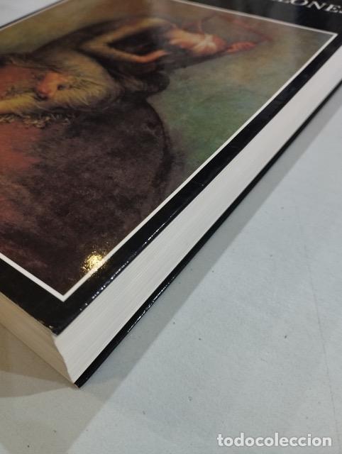 Libros: Henning Mankell - Pisando los talones - Foto 2