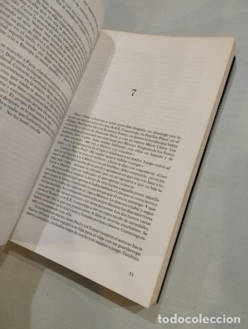 Libros: Jane Bowles - Millicent Dillon - Foto 2