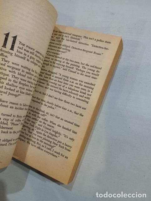 Libros: Alvarez - Hunt - Foto 2