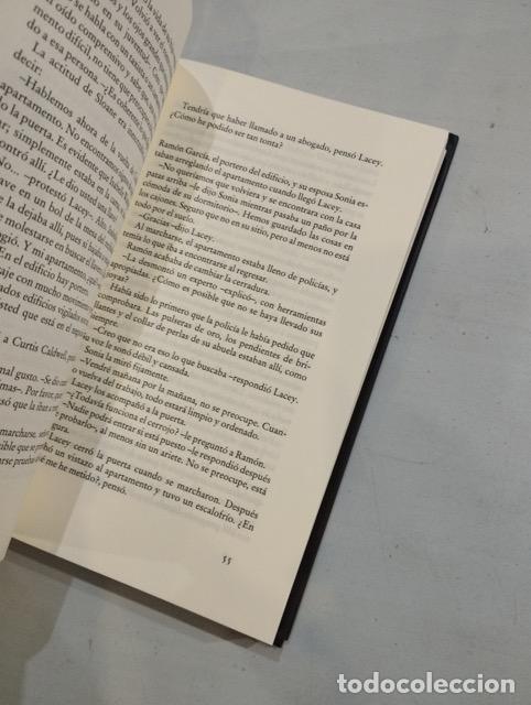 Libros: Mary Higgins Clark - Testigo en la sombra - Foto 2