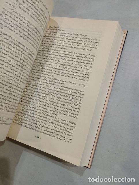 Libros: Jean-Michel Riou - La traici&oacute;n de Versailles - Foto 2
