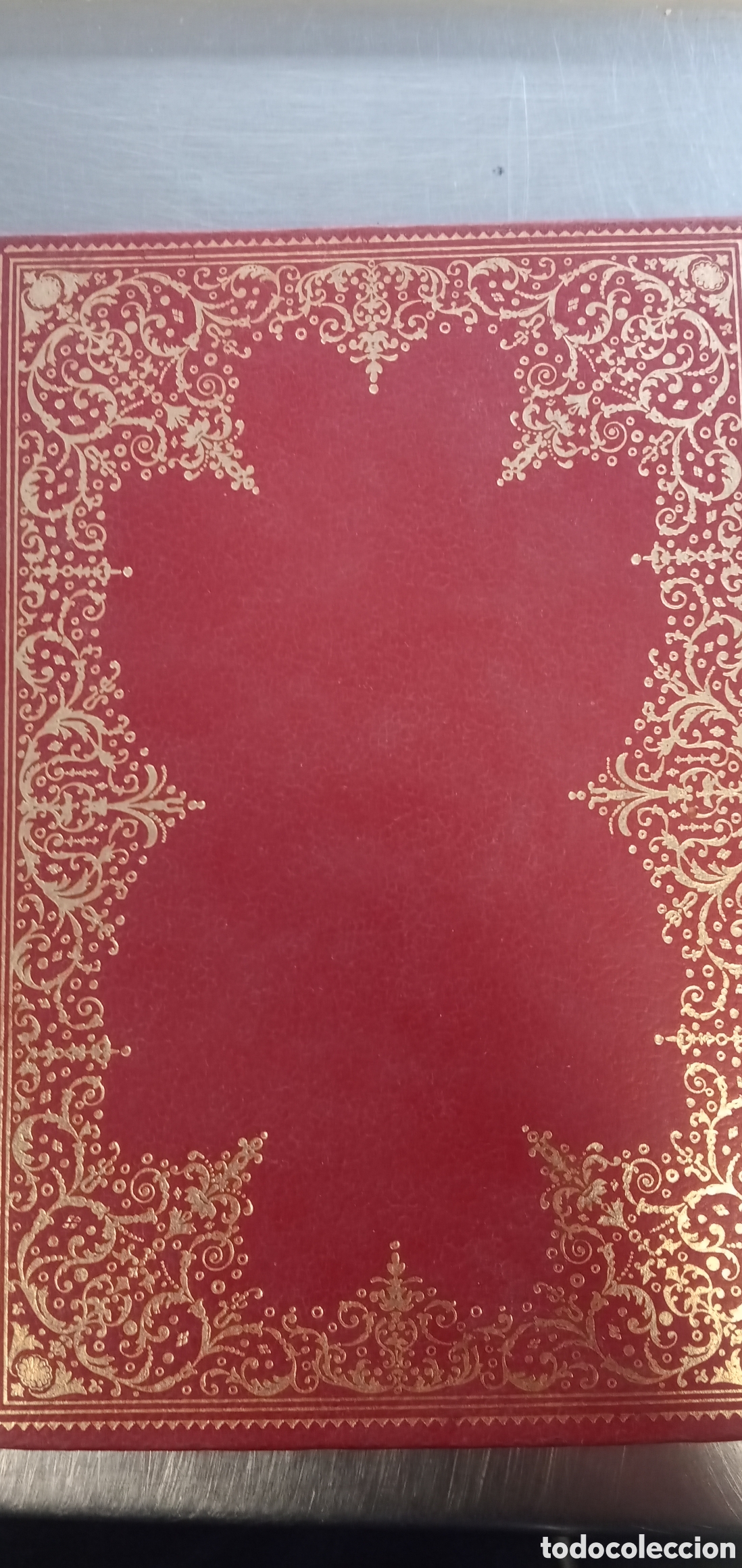 Libros: William Shakespeare.Macbeth Otelo,El mercader,Julio.Cesar.1974. - Foto 2