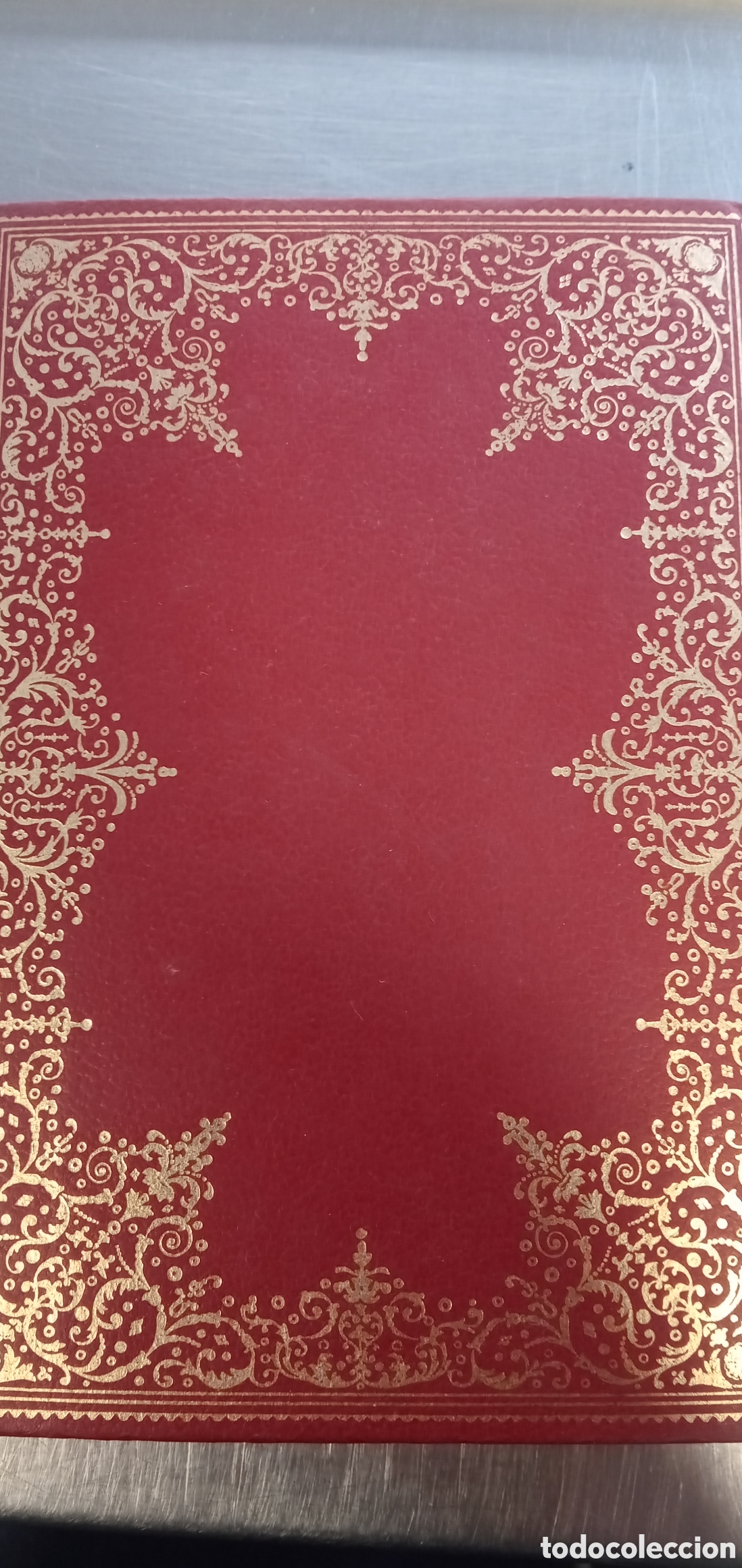 Libros: William Shakespeare.Macbeth Otelo,El mercader,Julio.Cesar.1974. - Foto 1