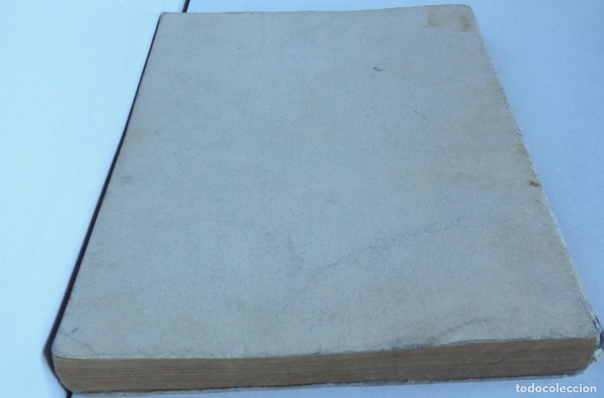 Libros: Nomenclator Pueblos de Espa&ntilde;a. 16 - Foto 4
