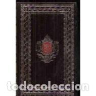 Libros: Barbey DAurevilly,Jules - LA EMBRUJADA - Foto 1