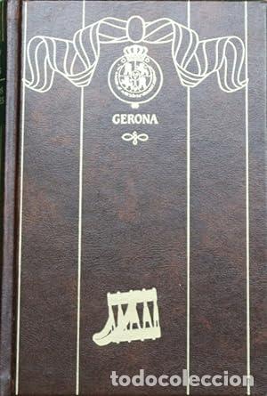 Libros: P&eacute;rez Gald&oacute;s,Benito - GERONA - Foto 1