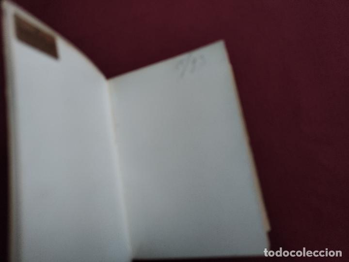 Libros: LAROUSSE - FRAN&Ccedil;AIS / ESPA&Ntilde;OL - ESPA&Ntilde;OL / FRANC&Eacute;S. - Foto 2