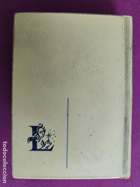 Libros: LAROUSSE - FRAN&Ccedil;AIS / ESPA&Ntilde;OL - ESPA&Ntilde;OL / FRANC&Eacute;S. - Foto 5