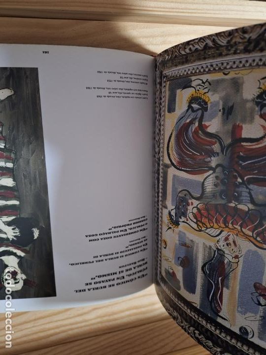 Libros: 1000 Clowns More or leess - H. Thomas Steele - Foto 6
