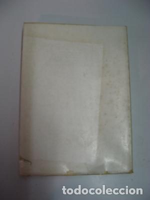 Libros: DENT, Edward J. - LAS &Oacute;PERAS DE MOZART. - Foto 2