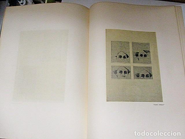 Libros: ALBERCA, Gabriel. - INVARIABLEMENTE EL SUE&Ntilde;O. - Foto 2
