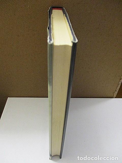 Libros: VISCONTI, LUCHINO. - ANGELO. - Foto 2