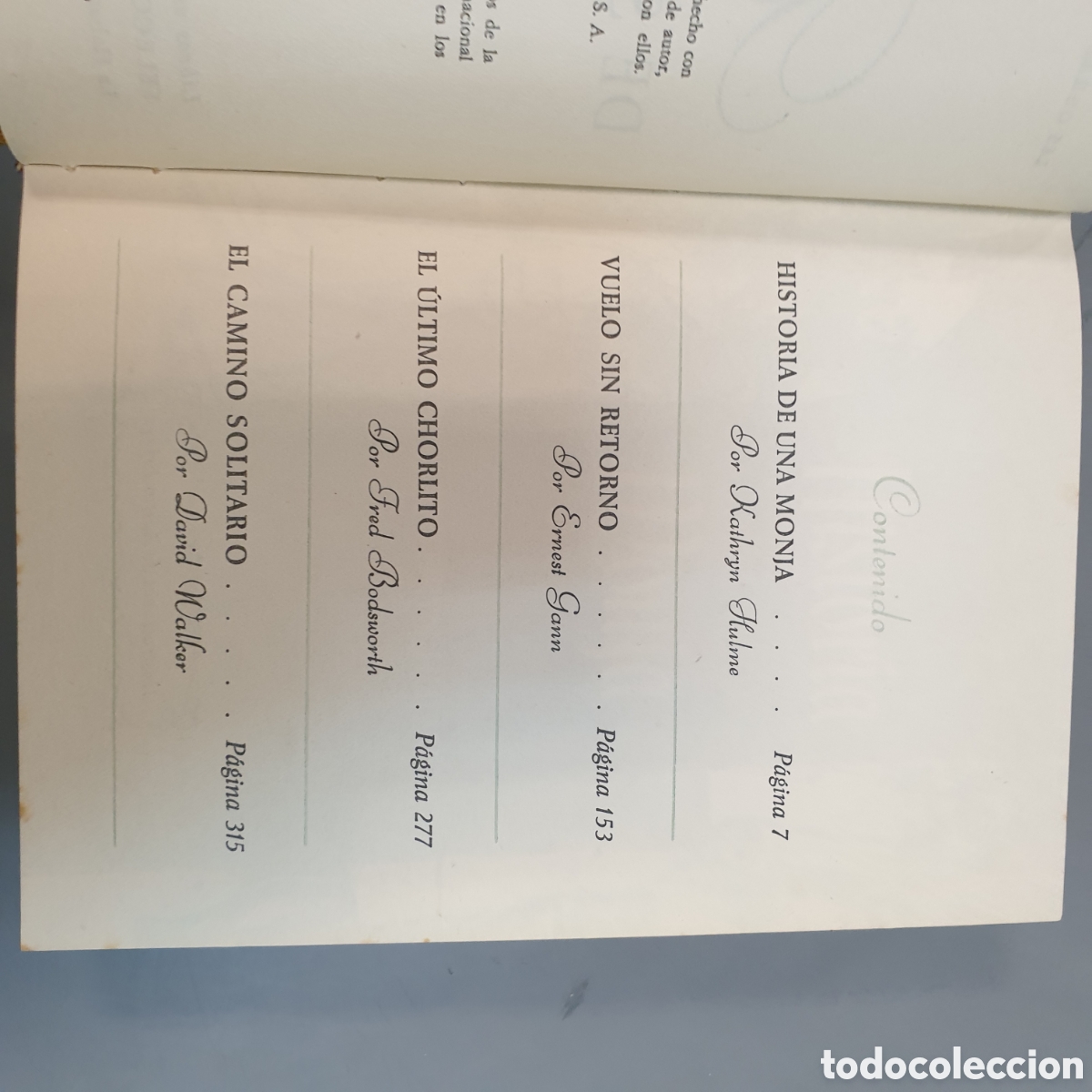 Libros: Biblioteca de selecciones - Foto 3