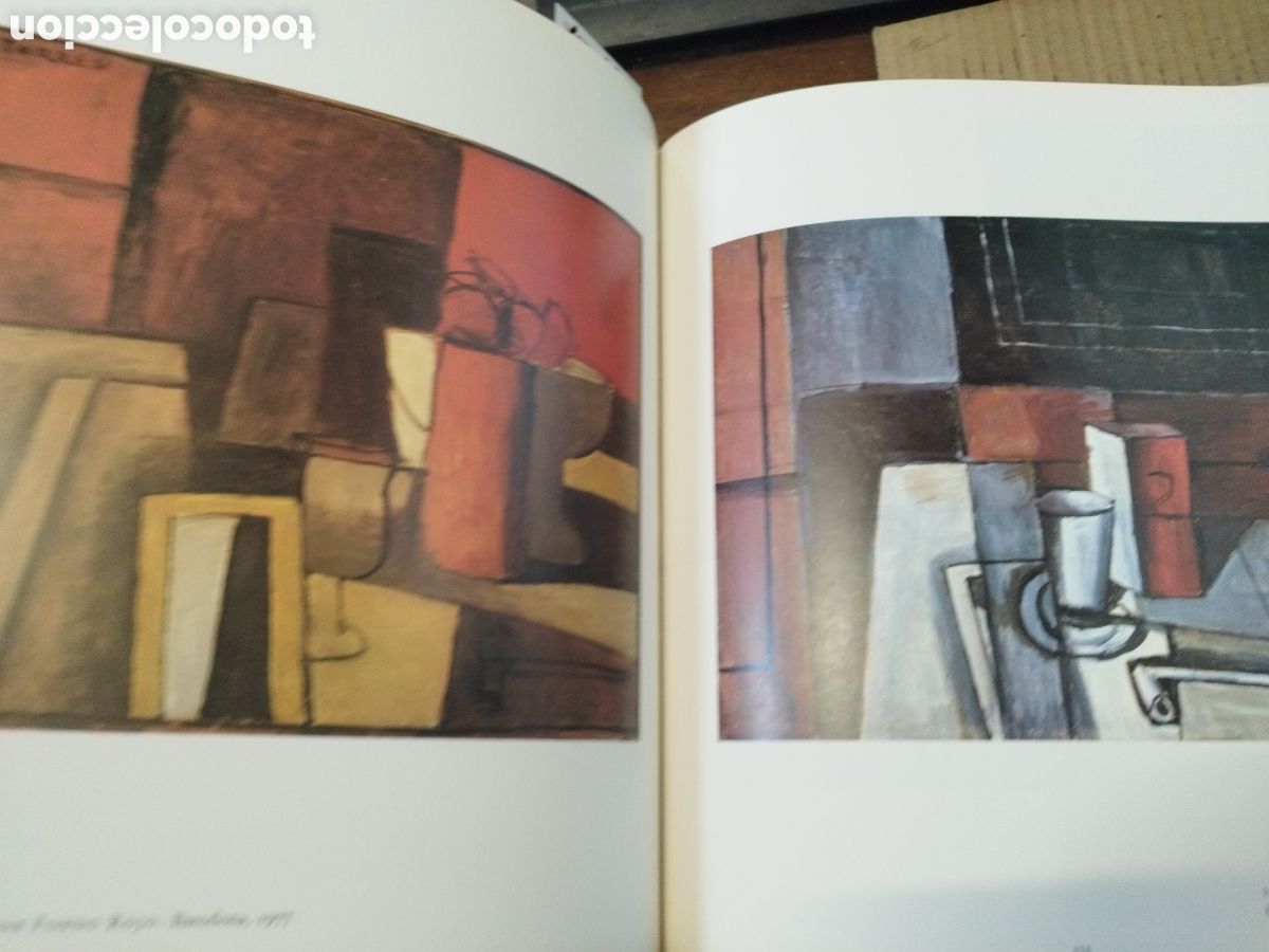 Libros: AUGUSTO TORRES - FONSECA,Elizabeth K. - Foto 5