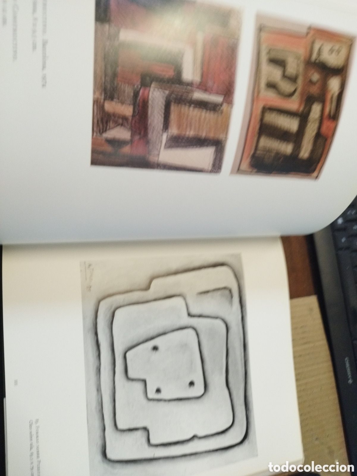 Libros: AUGUSTO TORRES - FONSECA,Elizabeth K. - Foto 6