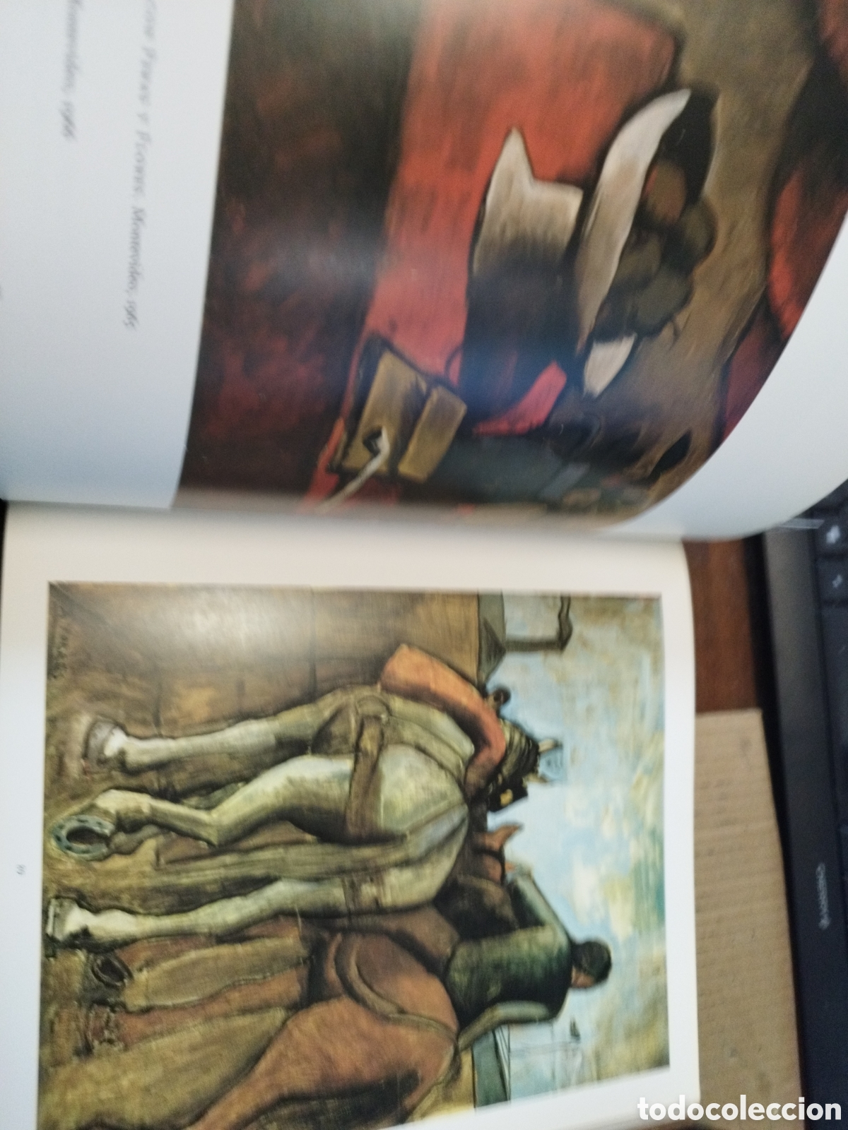 Libros: AUGUSTO TORRES - FONSECA,Elizabeth K. - Foto 7