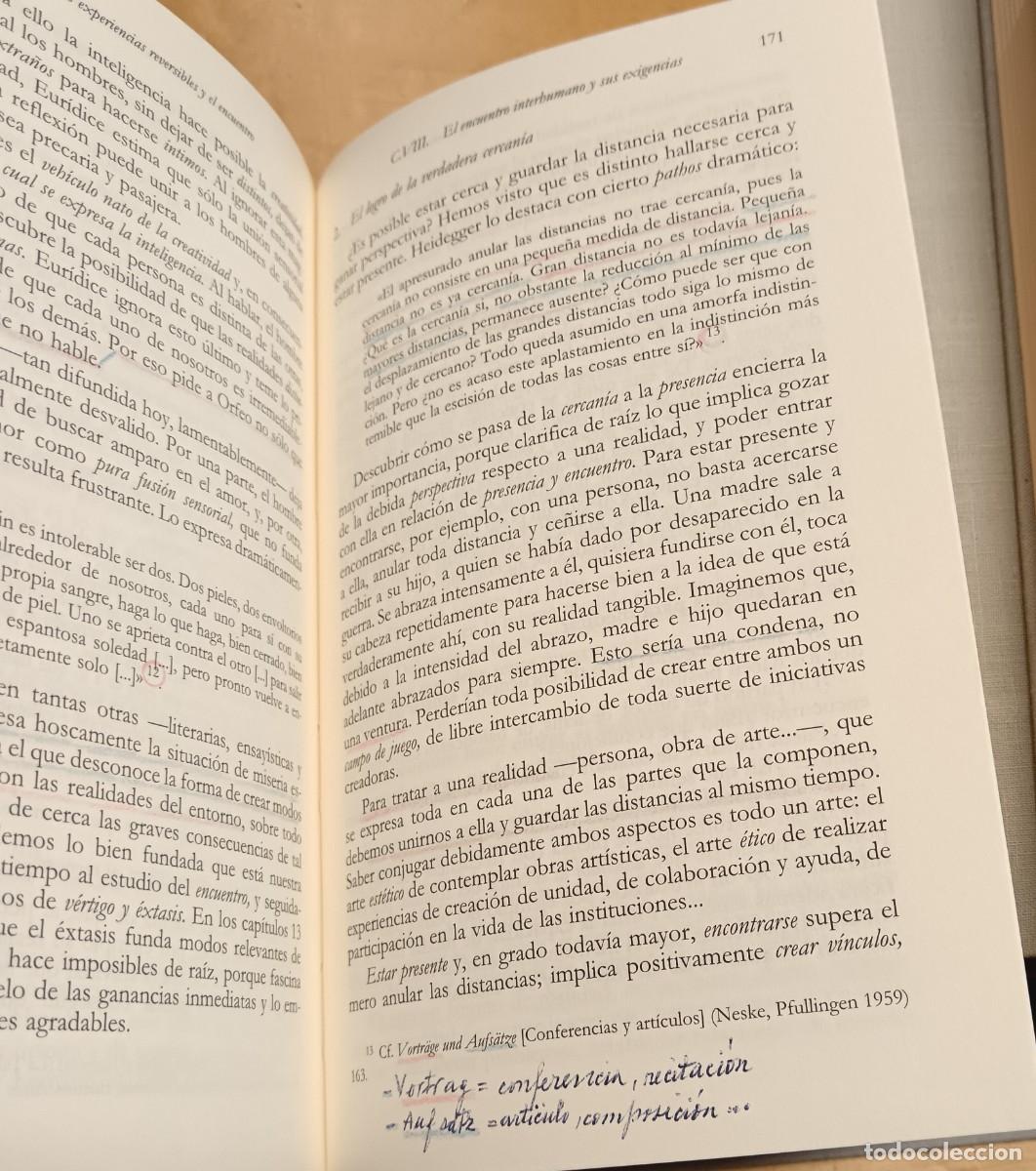 Libros: Inteligencia creativa - L&Oacute;PEZ QUINT&Aacute;S, ALFONSO - Foto 2