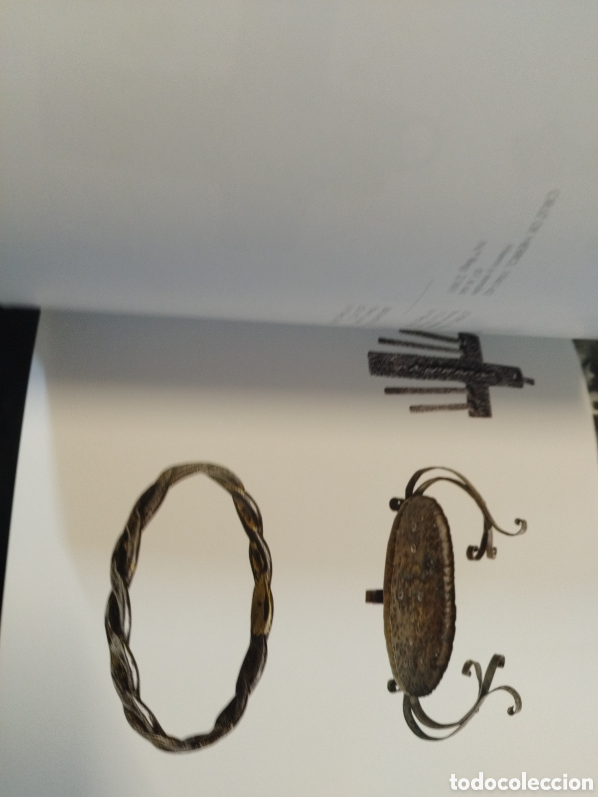 Libros: JULIO GONZALEZ 1876-1942 - Foto 4