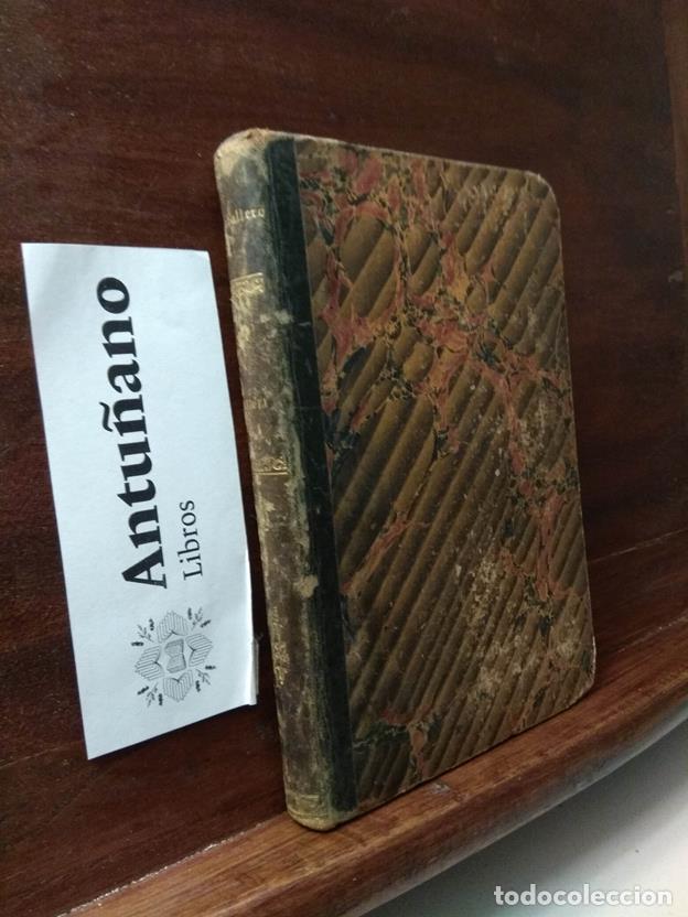 Libros: Obras completas. La gaviota Tomo II - Foto 1