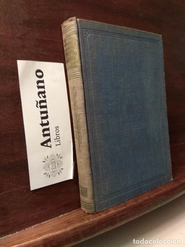 Libros: La otra comedia - Foto 1