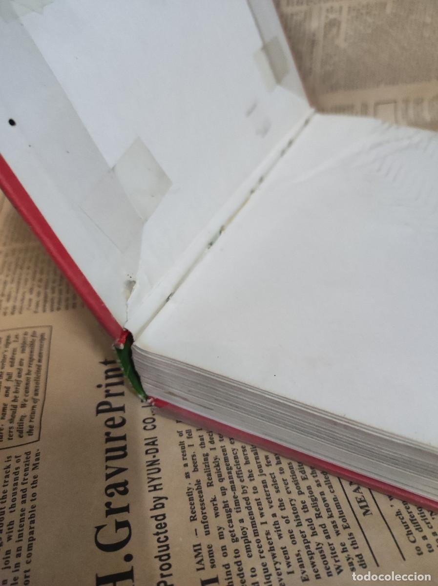 Libros: MANUAL DE TARCONI WALT DISNEY - Foto 3