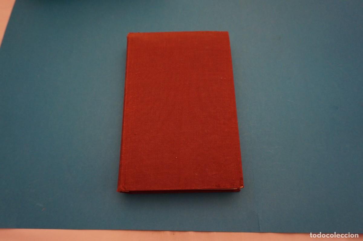 Libros: 10C/ LA MISA, FUENTE DE SANTIDAD - FRANCISCO CHARMOT - Foto 1