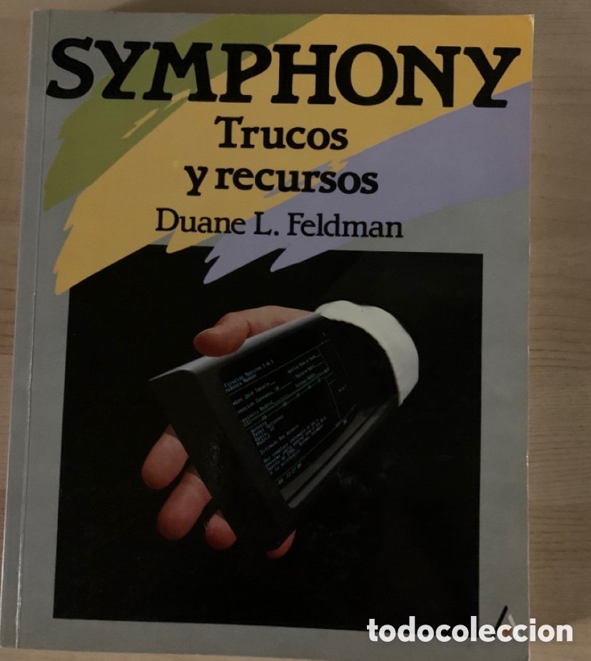 Libros: Lote m&aacute;s de 60 libros distintas tem&aacute;ticas - Foto 18