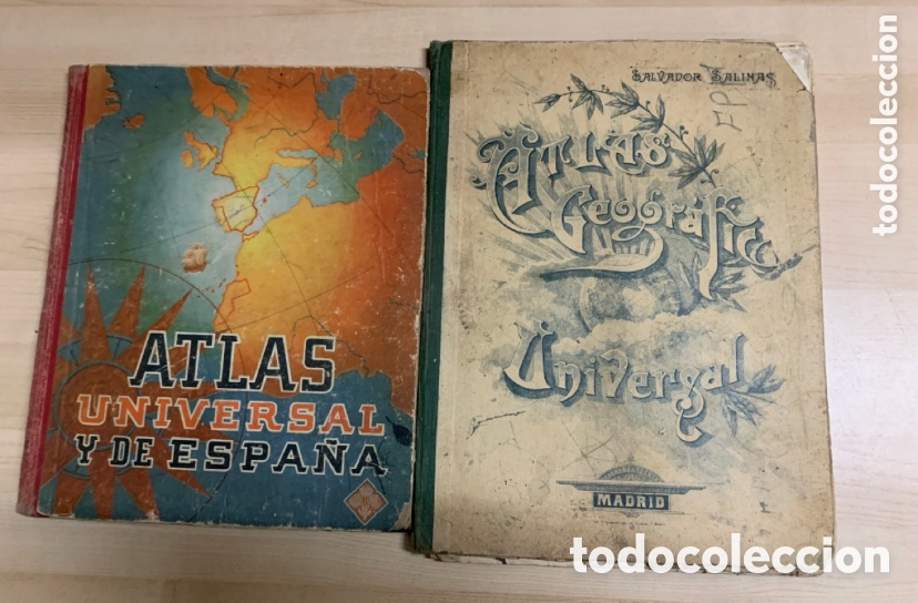 Libros: Lote m&aacute;s de 60 libros distintas tem&aacute;ticas - Foto 19