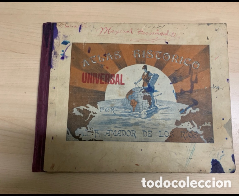 Libros: Lote m&aacute;s de 60 libros distintas tem&aacute;ticas - Foto 20