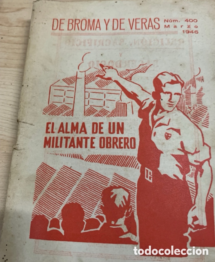 Libros: Lote m&aacute;s de 60 libros distintas tem&aacute;ticas - Foto 21