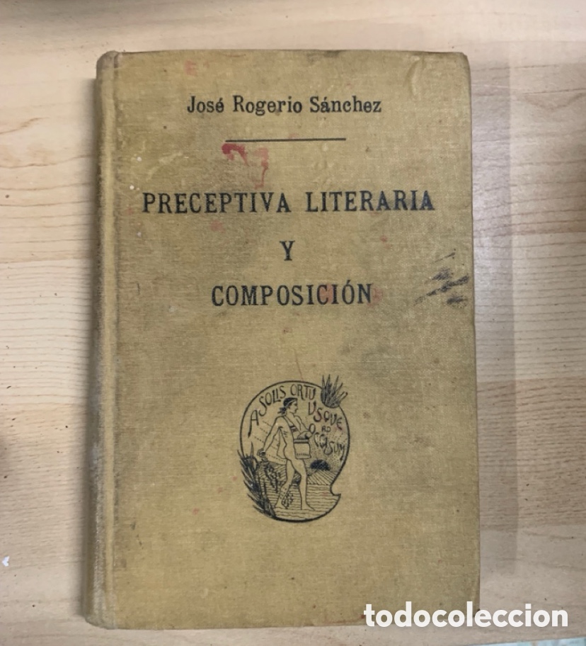 Libros: Lote m&aacute;s de 60 libros distintas tem&aacute;ticas - Foto 22