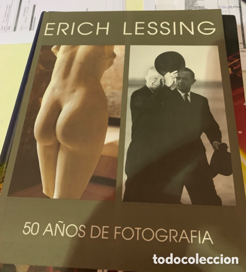 Libros: Lote m&aacute;s de 60 libros distintas tem&aacute;ticas - Foto 23