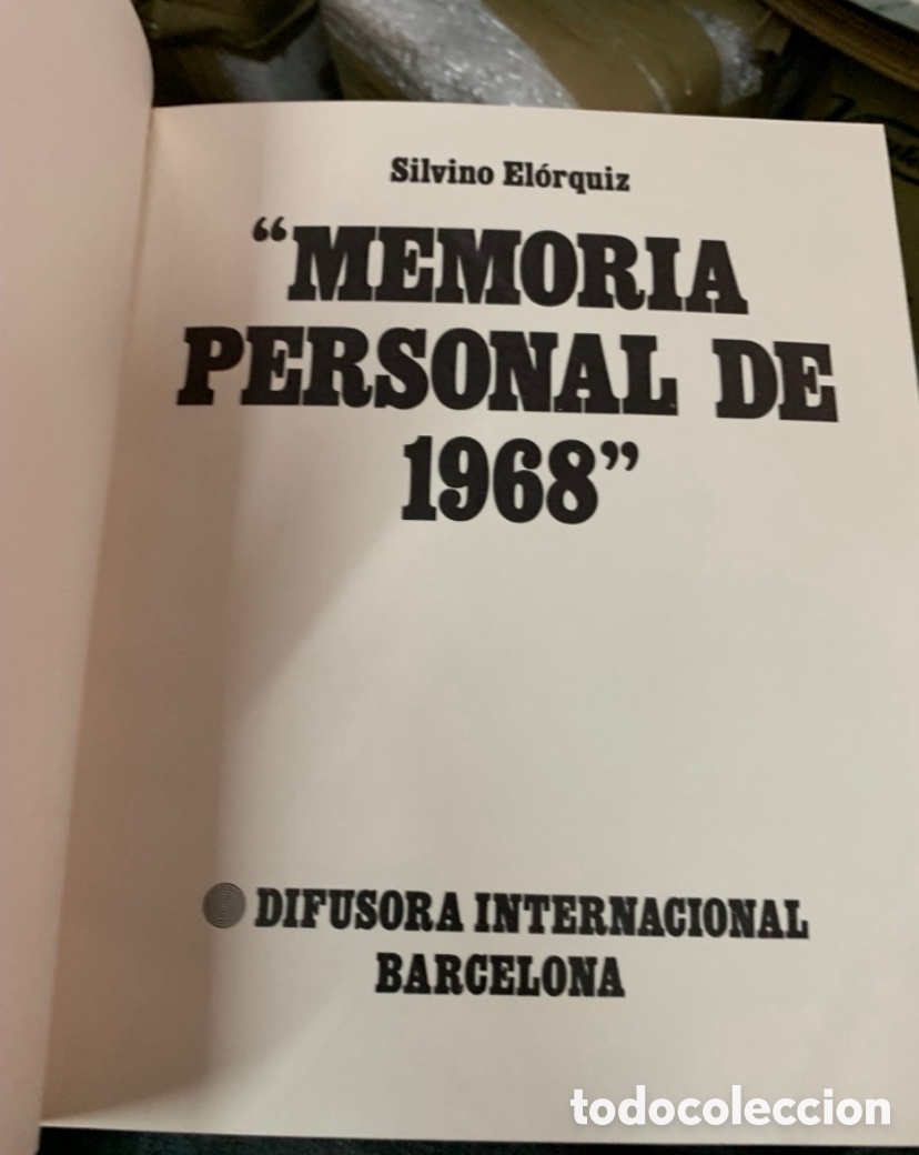 Libros: Lote m&aacute;s de 60 libros distintas tem&aacute;ticas - Foto 24
