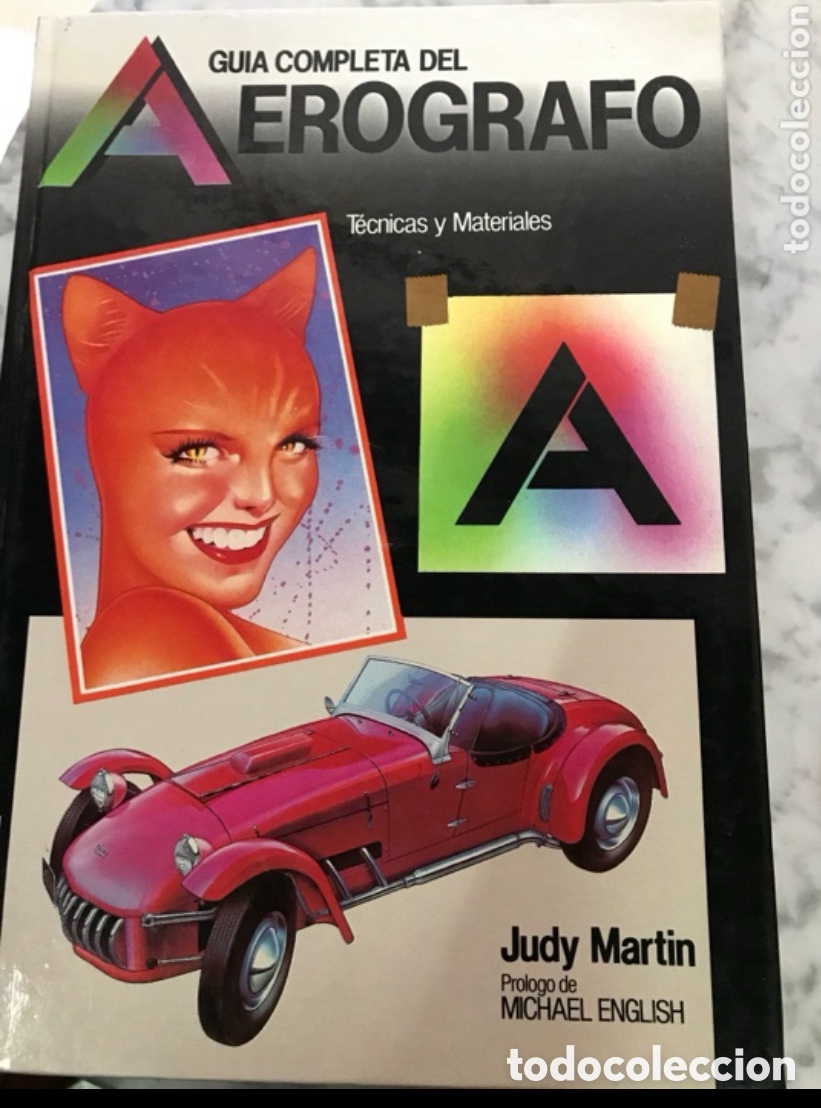 Libros: Lote m&aacute;s de 60 libros distintas tem&aacute;ticas - Foto 25