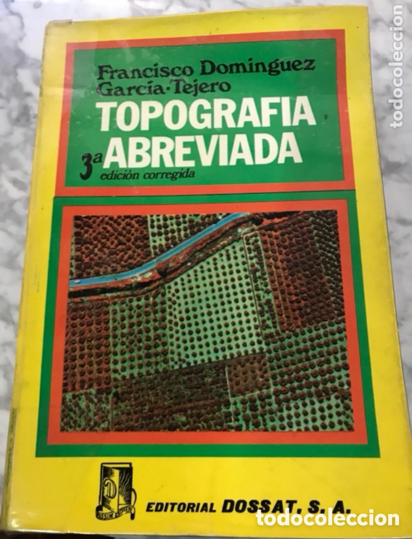 Libros: Lote m&aacute;s de 60 libros distintas tem&aacute;ticas - Foto 26
