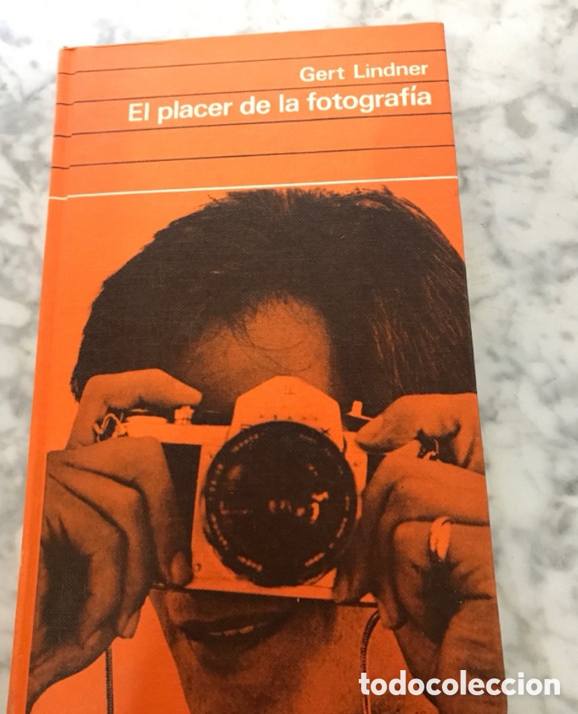 Libros: Lote m&aacute;s de 60 libros distintas tem&aacute;ticas - Foto 27