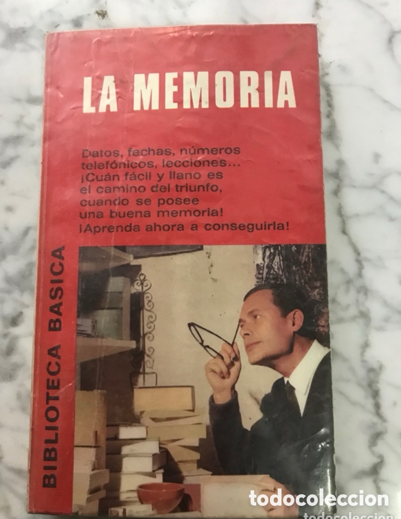 Libros: Lote m&aacute;s de 60 libros distintas tem&aacute;ticas - Foto 28
