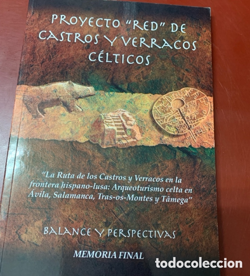 Libros: Lote m&aacute;s de 60 libros distintas tem&aacute;ticas - Foto 29