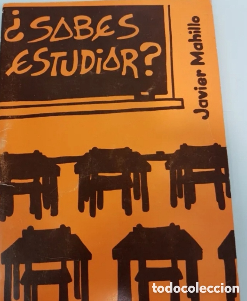 Libros: Lote m&aacute;s de 60 libros distintas tem&aacute;ticas - Foto 30