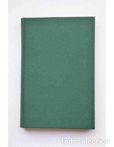 Libros: Mis memorias - Foto 1
