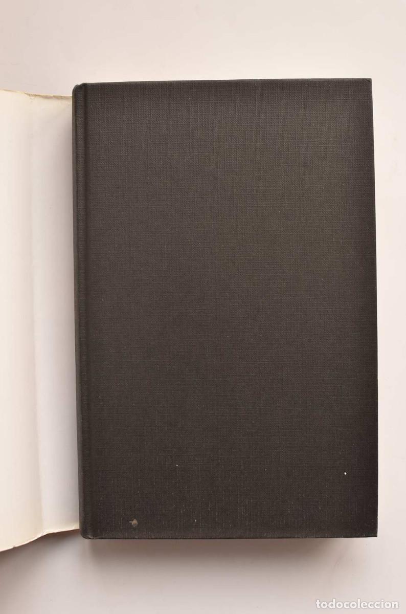 Libros: Un plan sencillo - SMITH, Scott - Foto 2