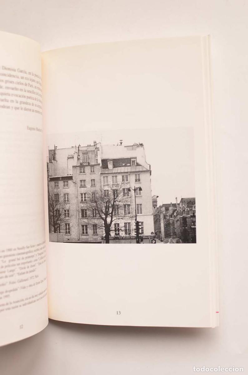 Libros: Diez y seis poemas de Jacques Prevert - PREVERT, Jacques - Foto 4
