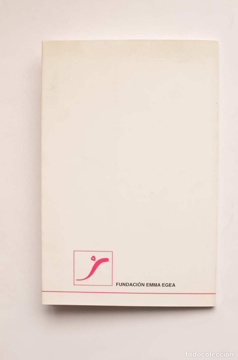 Libros: Diez y seis poemas de Jacques Prevert - PREVERT, Jacques - Foto 6