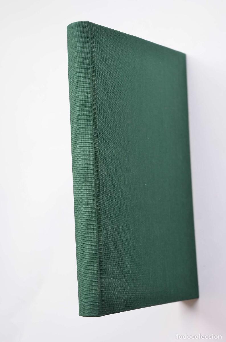 Libros: Mis memorias - Foto 2